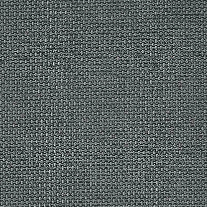 Fiberglass Half Round Hearth Rug | Plow & Hearth