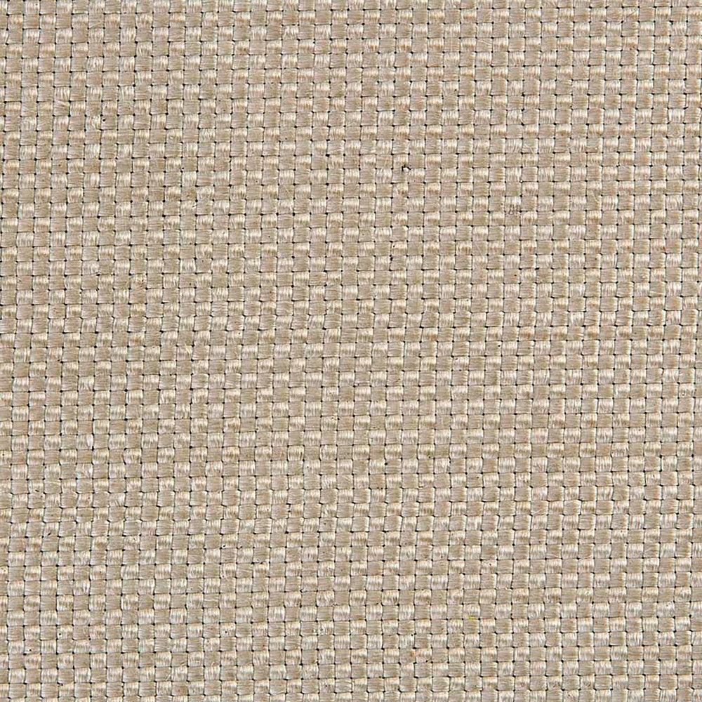Fiberglass Half Round Hearth Rug | Plow & Hearth