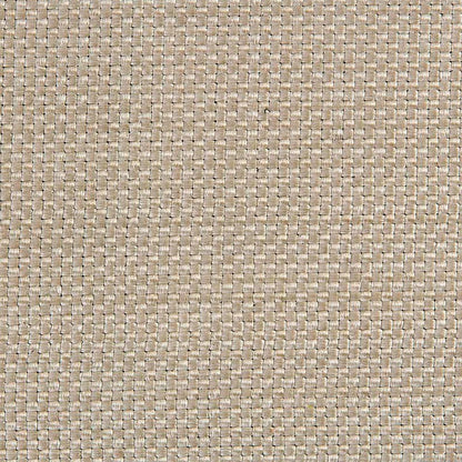 Fiberglass Half Round Hearth Rug | Plow & Hearth