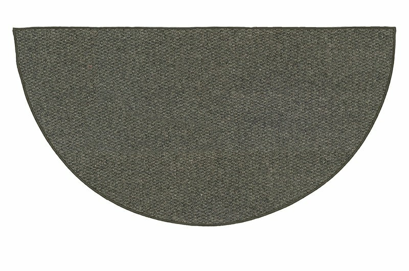 Wool Ember Rug | Plow & Hearth
