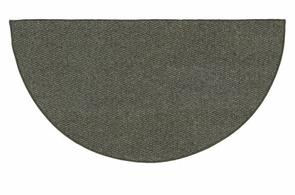 Wool Ember Rug | Plow & Hearth