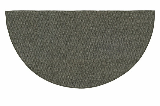 Wool Ember Rug | Plow & Hearth