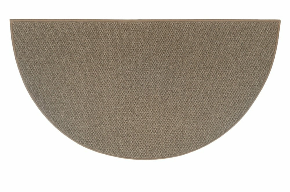 Wool Ember Rug | Plow & Hearth