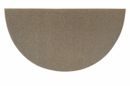Wool Ember Rug | Plow & Hearth