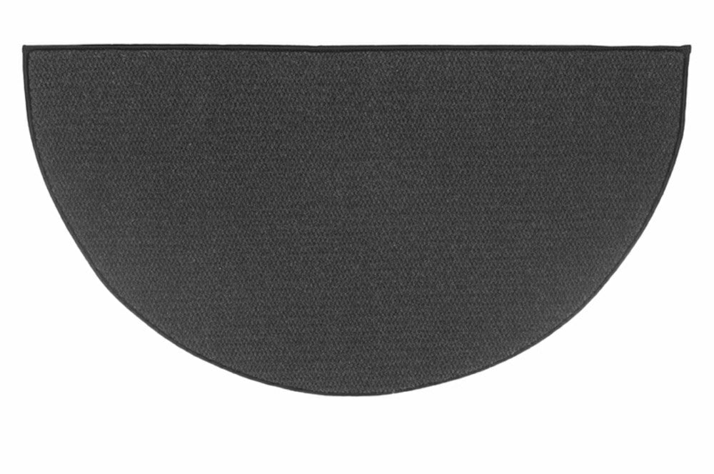 Wool Ember Rug | Plow & Hearth