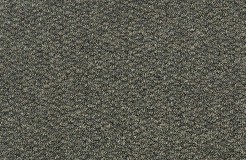 Wool Ember Rug | Plow & Hearth