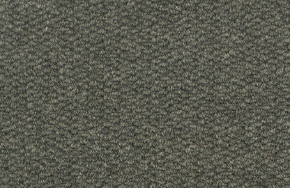 Wool Ember Rug | Plow & Hearth