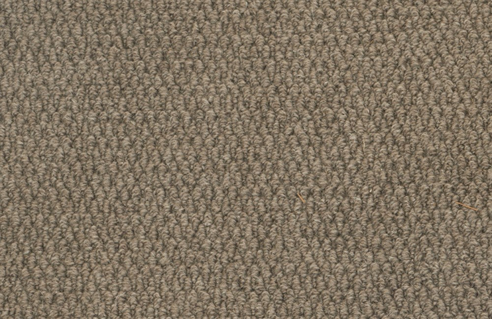 Wool Ember Rug | Plow & Hearth
