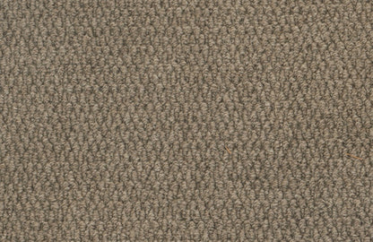Wool Ember Rug | Plow & Hearth