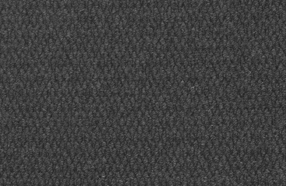 Wool Ember Rug | Plow & Hearth