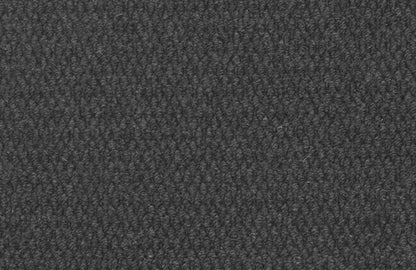 Wool Ember Rug | Plow & Hearth