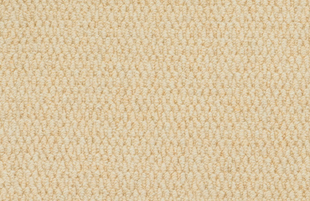 Wool Andiron Black Rug, 48" x 27" | Plow & Hearth
