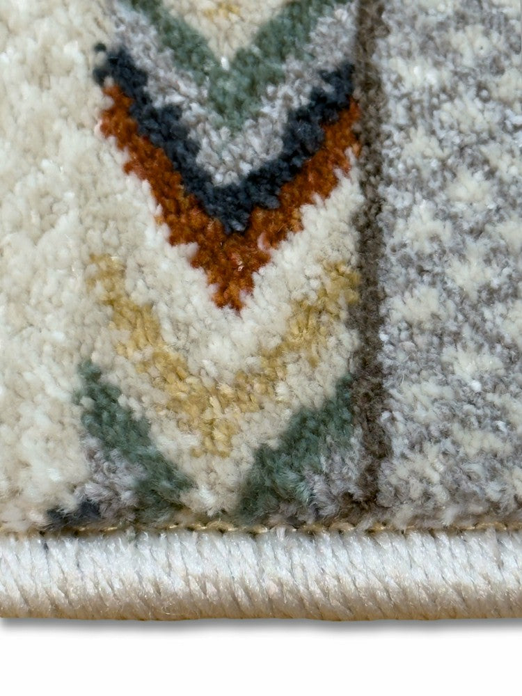 Vista Lakeside Retreat Rug, 30"x 50" | Plow & Hearth