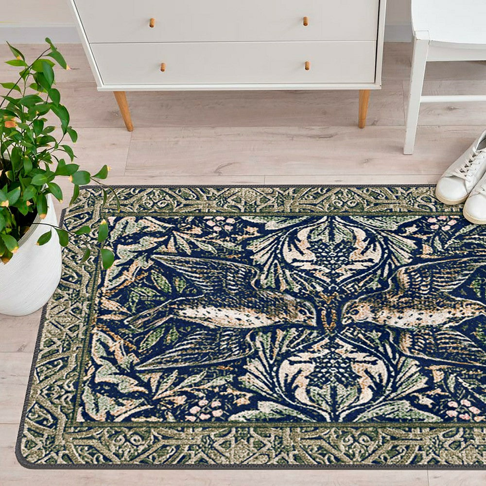 Aidan EnduraStran® Rug | Plow & Hearth