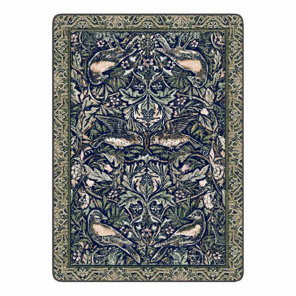 Aidan EnduraStran® Rug | Plow & Hearth