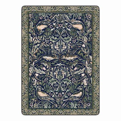 Aidan EnduraStran® Rug | Plow & Hearth