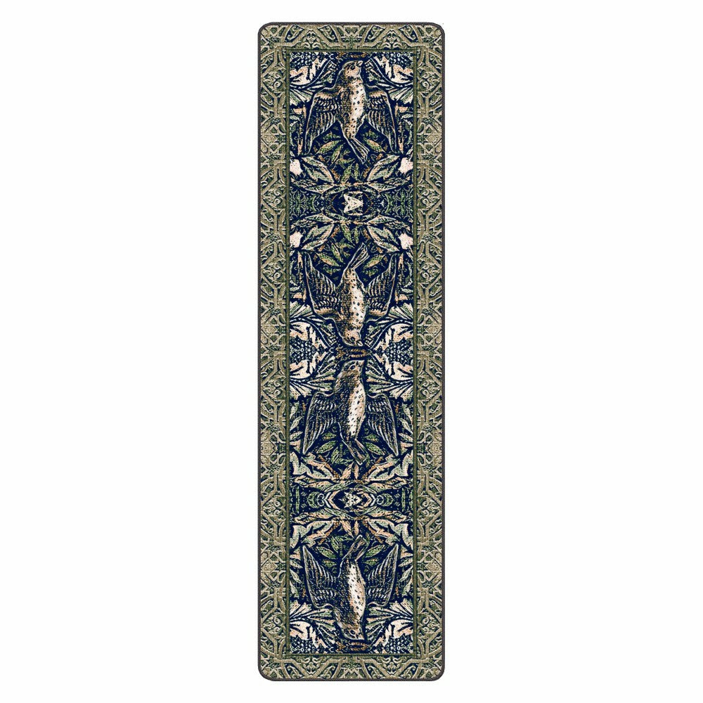 Aidan EnduraStran® Rug | Plow & Hearth