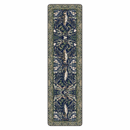 Aidan EnduraStran® Rug | Plow & Hearth