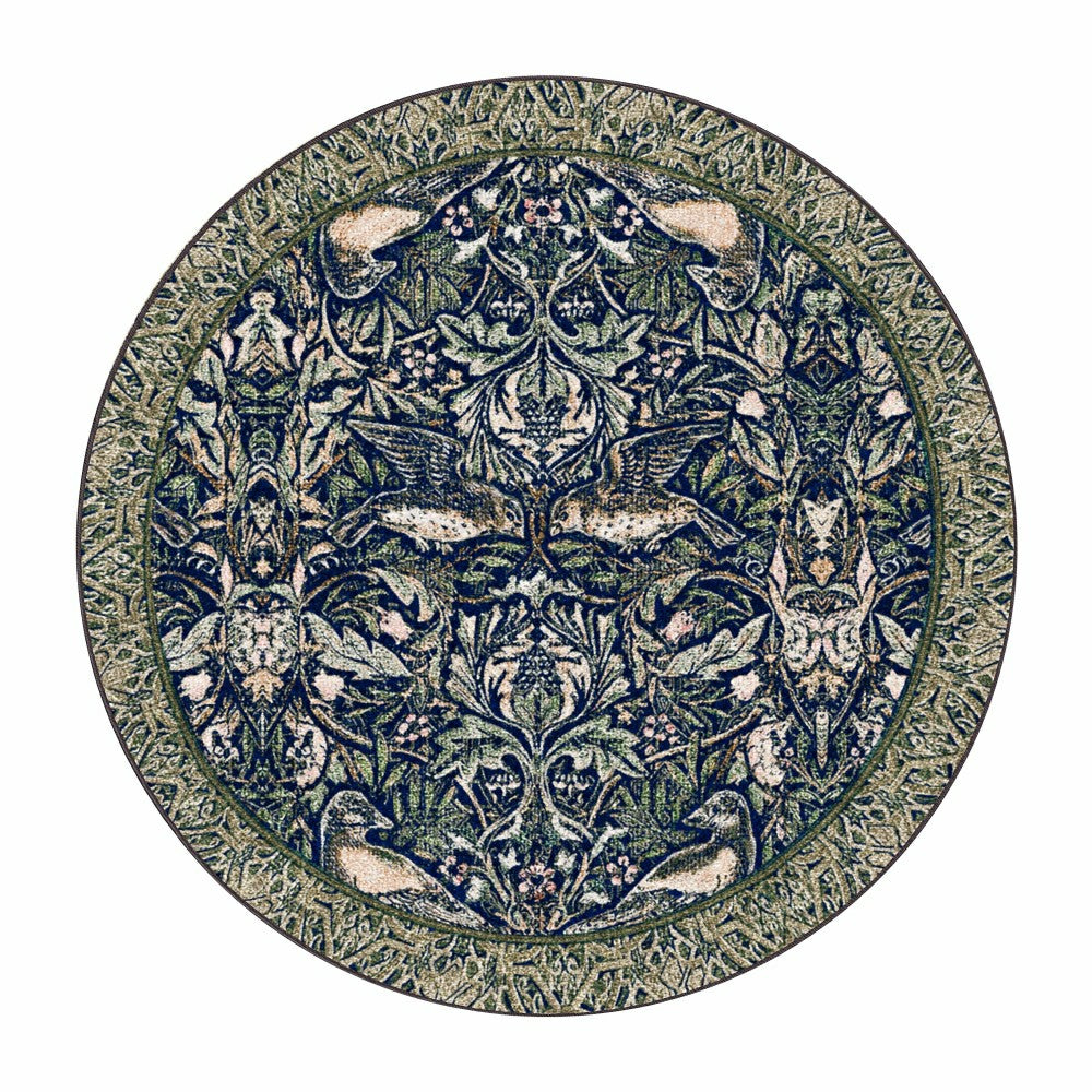 Aidan EnduraStran® Rug | Plow & Hearth