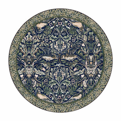 Aidan EnduraStran® Rug | Plow & Hearth