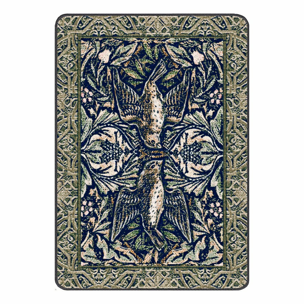 Aidan EnduraStran® Rug | Plow & Hearth
