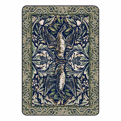 Aidan EnduraStran® Rug | Plow & Hearth