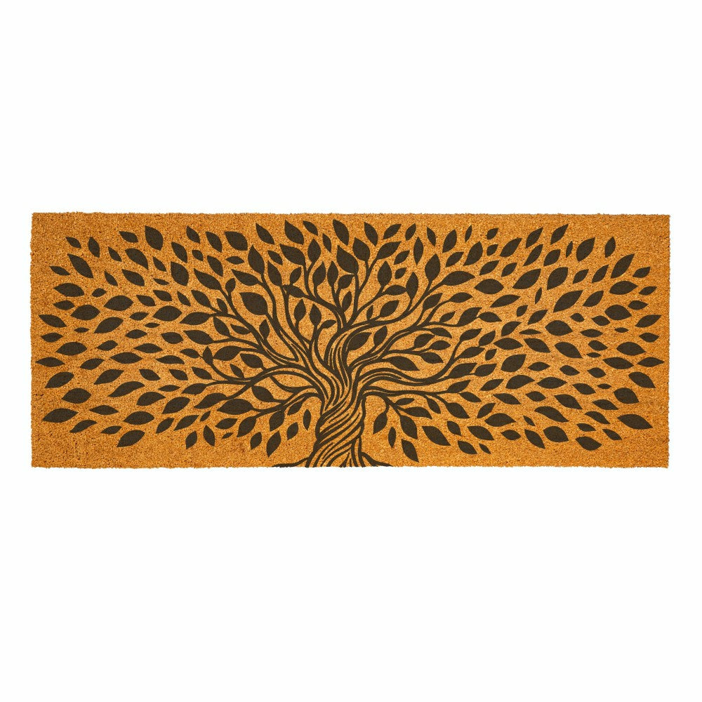 60X24” COIR MAT | Plow & Hearth