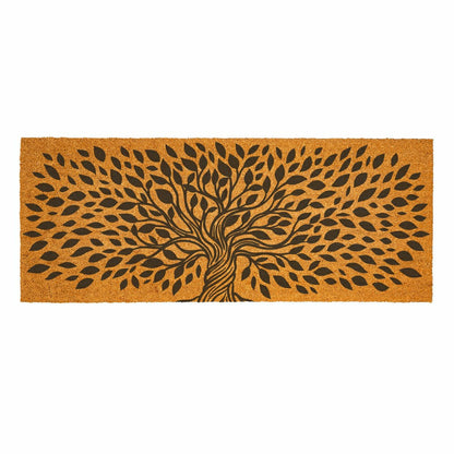 60X24” COIR MAT | Plow & Hearth