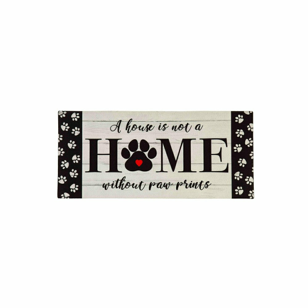 Sassafras Set of 3- 43BM007 432167 432080 | Plow & Hearth
