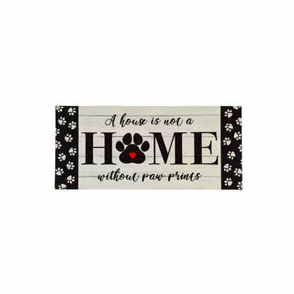Sassafras Set of 3- 43BM007 432167 432080 | Plow & Hearth