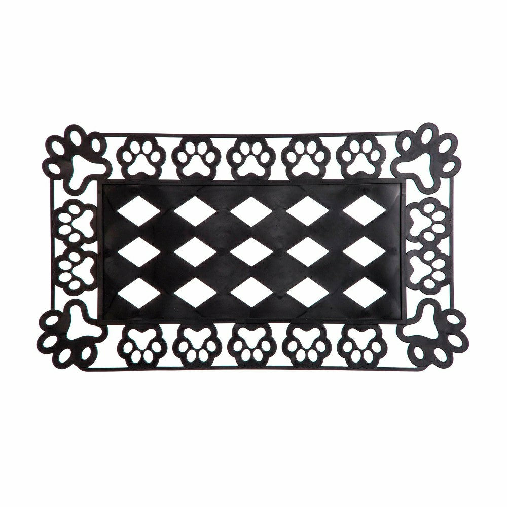 Sassafras Set of 3- 43BM007 432167 432080 | Plow & Hearth