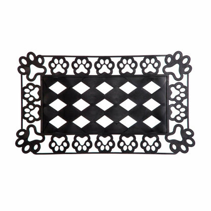 Sassafras Set of 3- 43BM007 432167 432080 | Plow & Hearth