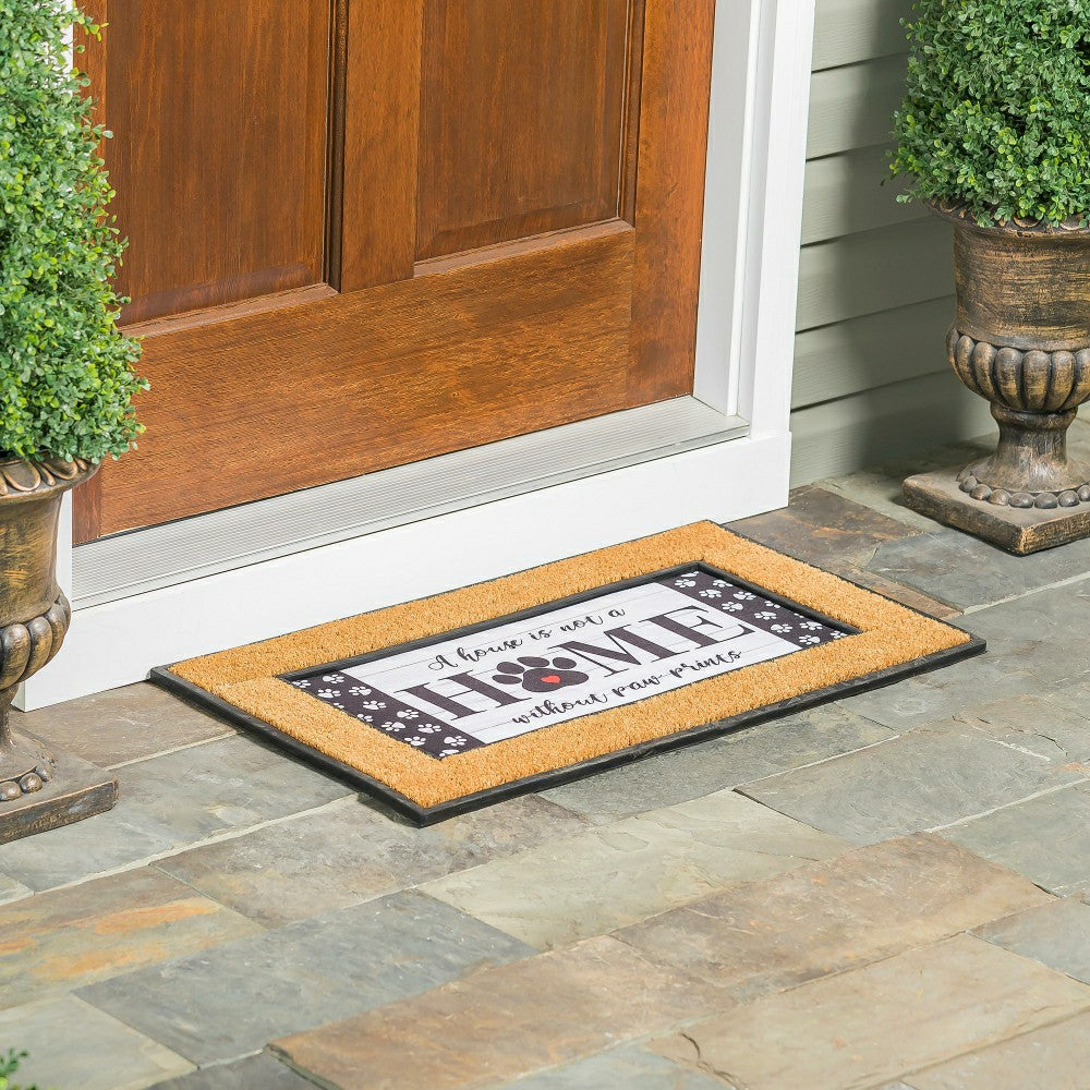 Sassafras Set of 3- 43BM007 432167 432080 | Plow & Hearth