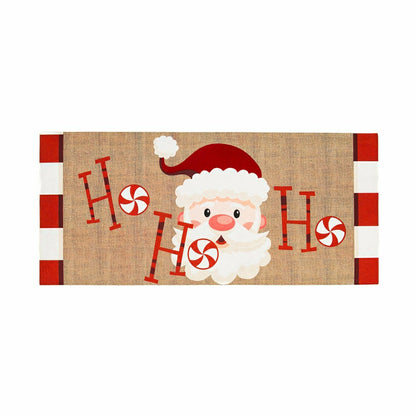Holidays Sassafras Mat Set | Plow & Hearth