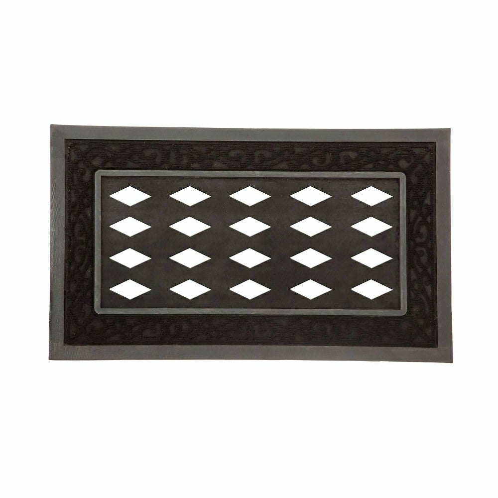 Holidays Sassafras Mat Set | Plow & Hearth