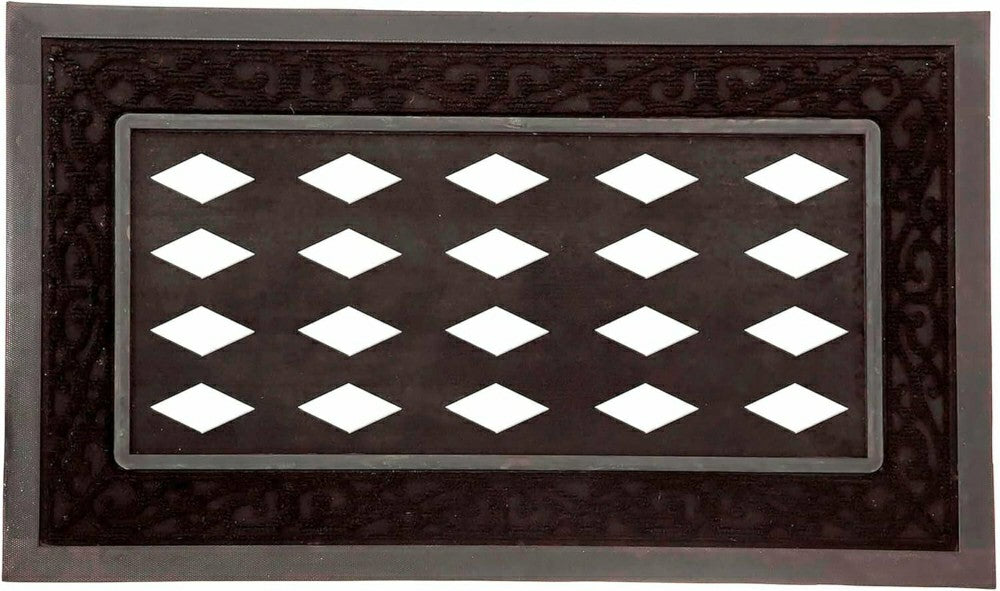 Sassafras 4 Seasons Set of 5 (431000AS 431185 431552 431627 431745) | Plow & Hearth