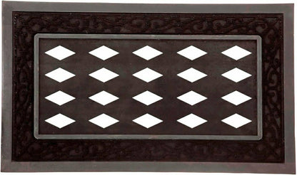 Sassafras 4 Seasons Set of 5 (431000AS 431185 431552 431627 431745) | Plow & Hearth
