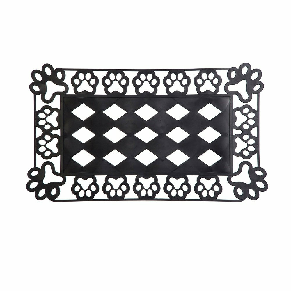 Sassafras Dog Lovers Set of 5 (43BM007+431125+438898+431836+431771) | Plow & Hearth
