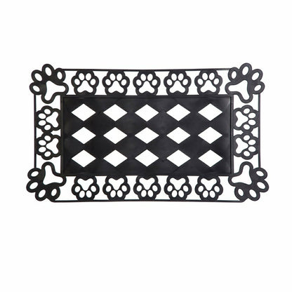 Sassafras Dog Lovers Set of 5 (43BM007+431125+438898+431836+431771) | Plow & Hearth