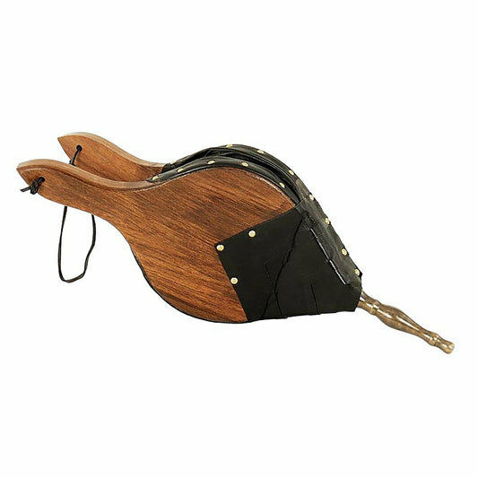 Cover for Large Wood Rack | Plow & Hearth