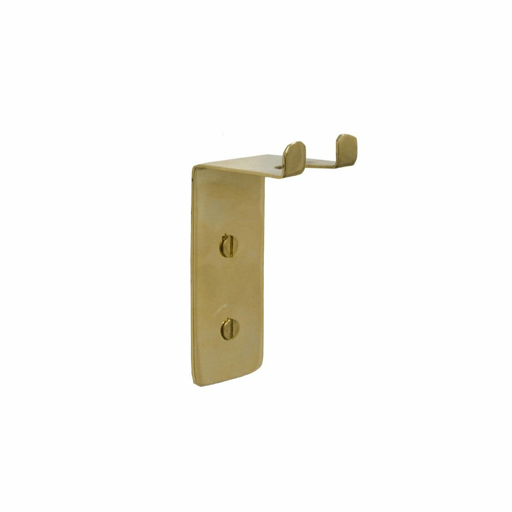 Aerator Poker - All Brass | Plow & Hearth