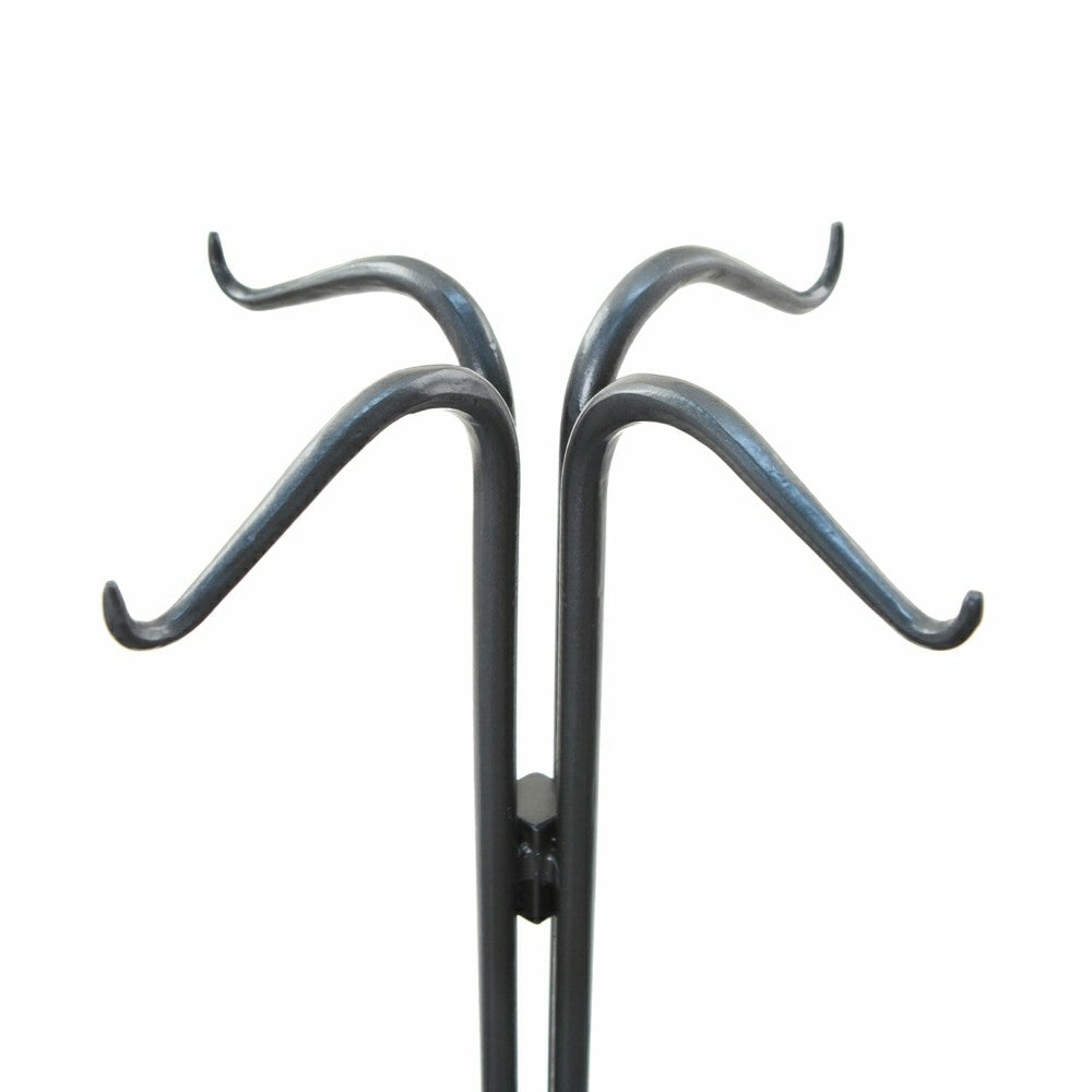 Hearth Hooks Fireplace Tool Set | Plow & Hearth
