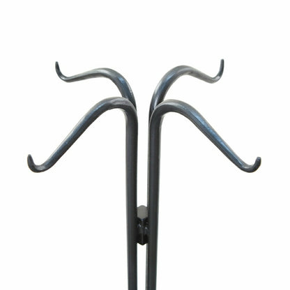 Hearth Hooks Fireplace Tool Set | Plow & Hearth