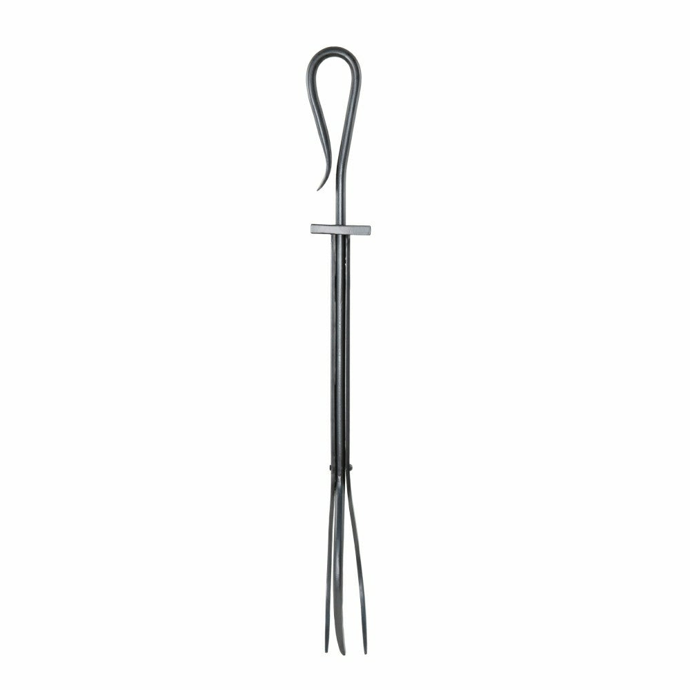 Hearth Hooks Fireplace Tool Set | Plow & Hearth
