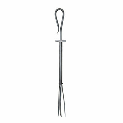 Hearth Hooks Fireplace Tool Set | Plow & Hearth