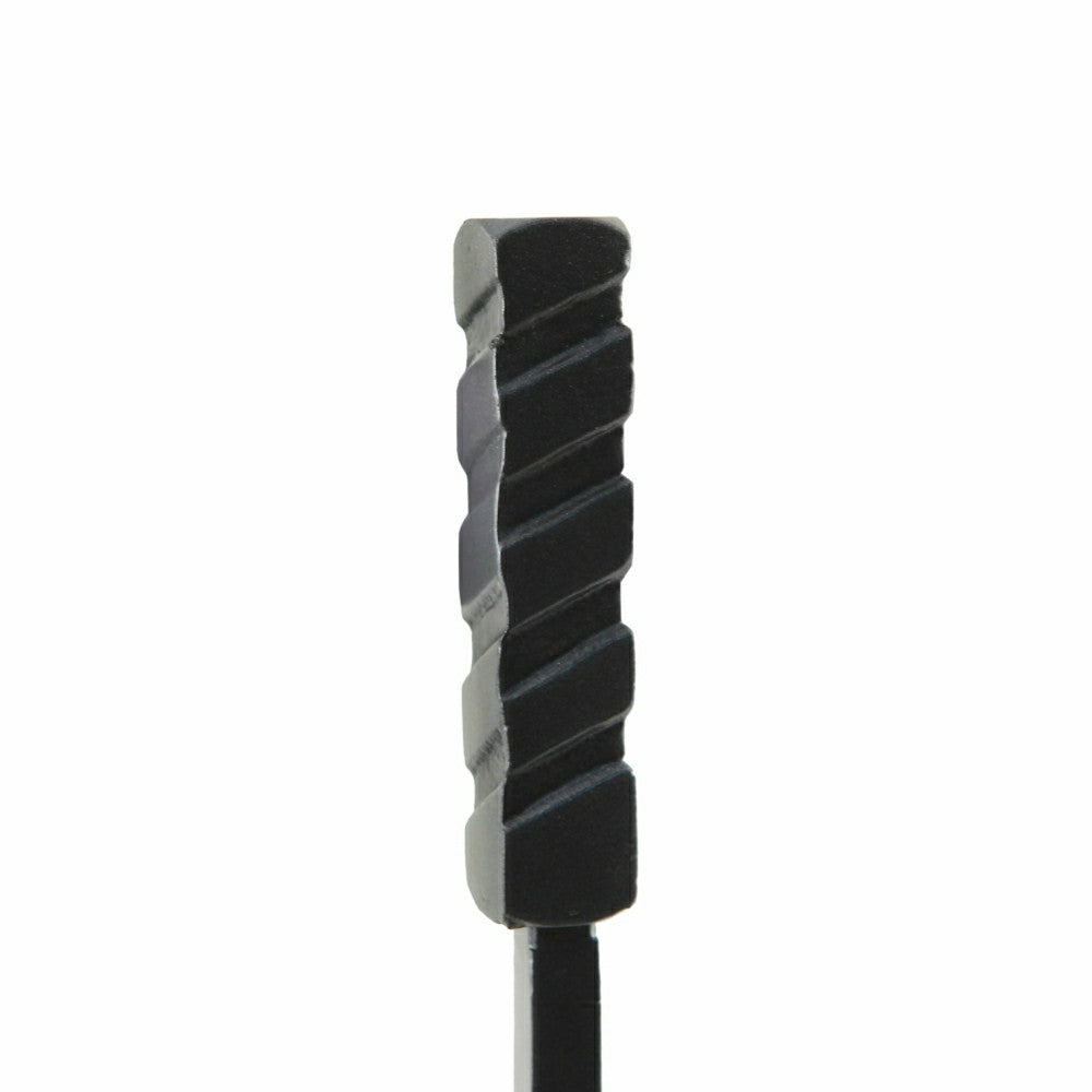 Wright Design Fireplace Tool Set | Plow & Hearth