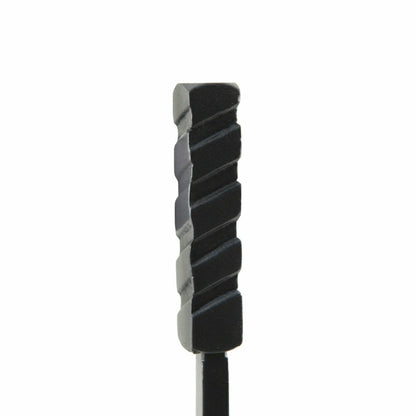 Wright Design Fireplace Tool Set | Plow & Hearth