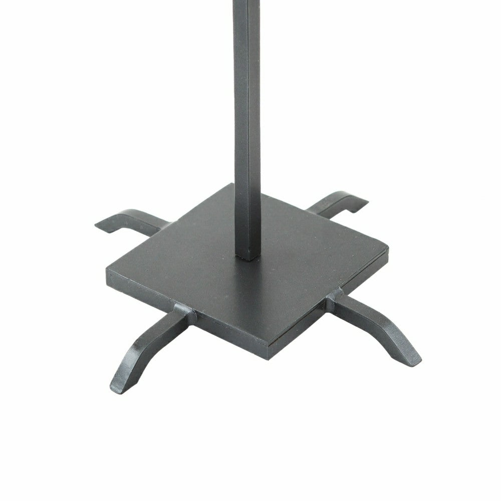 Wright Design Fireplace Tool Set | Plow & Hearth