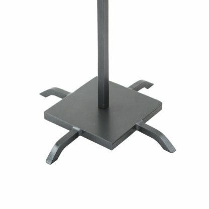 Wright Design Fireplace Tool Set | Plow & Hearth
