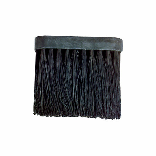Fireside Tampico Brush Replacement, 3" | Plow & Hearth